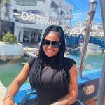 HELLEN DISPONIBLE 24h MULATA ENCANTADORA