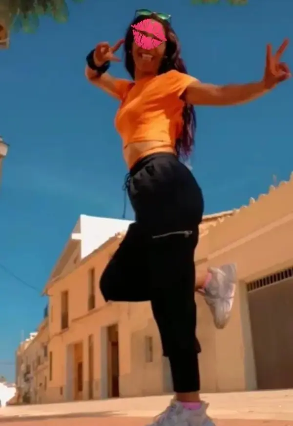 Fondo avatar