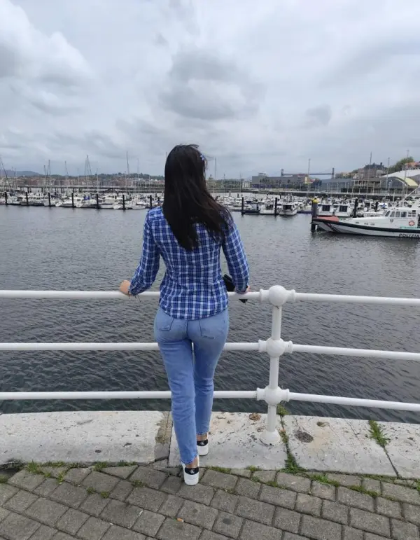Fondo avatar