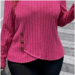 Novedad.. Madurita encantadora