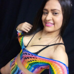 Disponible en El Puerto ... vamos a crear algo especial – Let s t