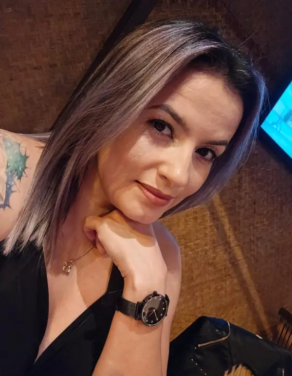 Fondo avatar