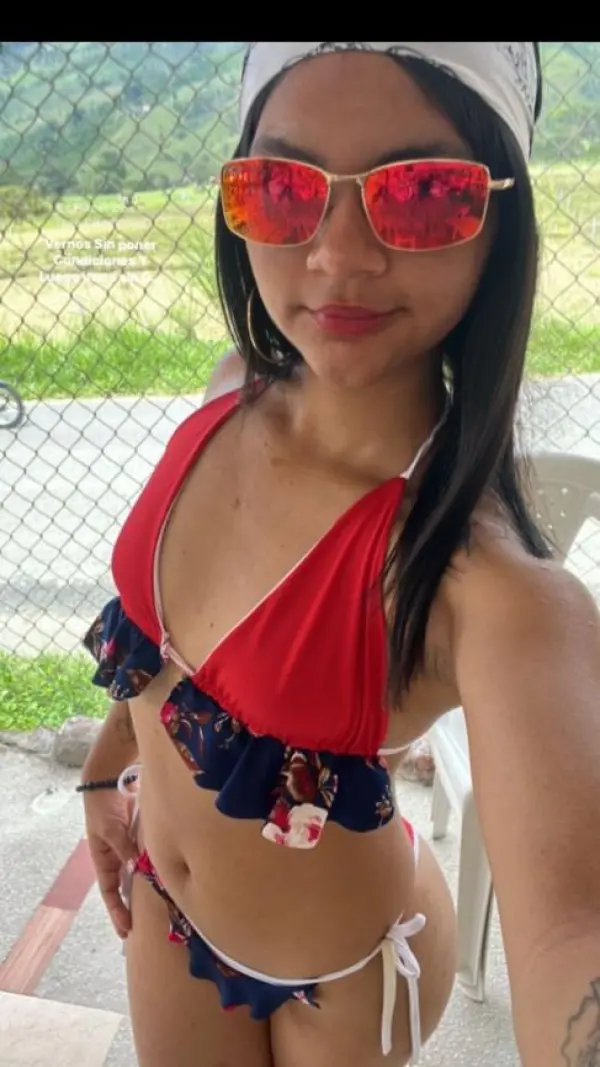 Fondo avatar