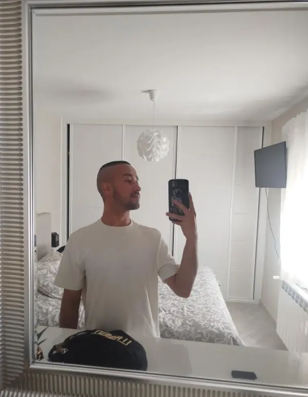 Fondo avatar