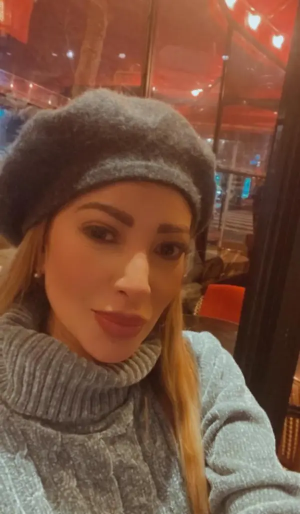 Fondo avatar