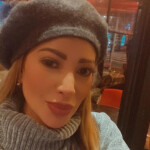 SILVANA TU MEJOR COMPAÑIA ..