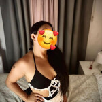 ROSARIO COQUETA E - Soy una chica PERUANA podrás ver todas mis cosas diez estoy en un sitio donde po