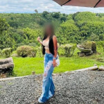 SOY CONNY MASAJISTA PROFESIONAL LATINA