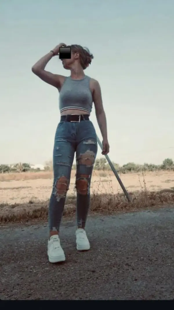 Fondo avatar