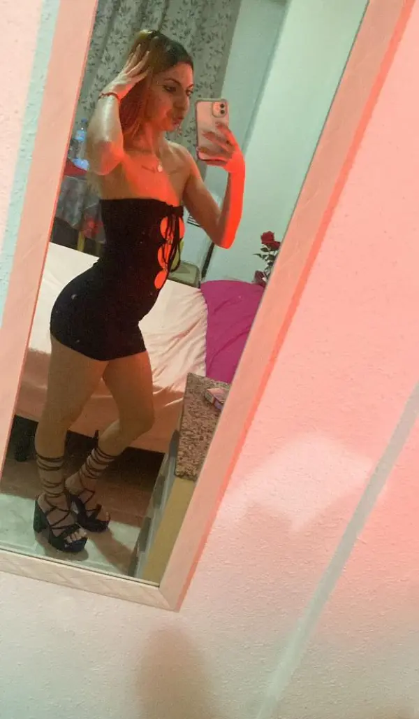 Fondo avatar