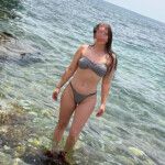 Nueva foto real sin Engaños solo whtsap disponiblesomos 2 amigas disponible
