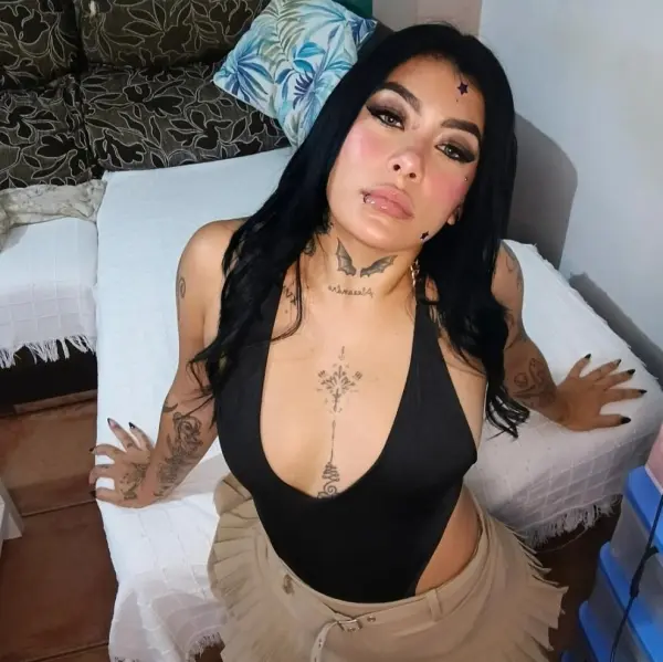 Fondo avatar