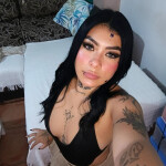 Morena - Llamo Camila soy una guapísima escort Colombiana una chica dulce encantadora una mezcla de 