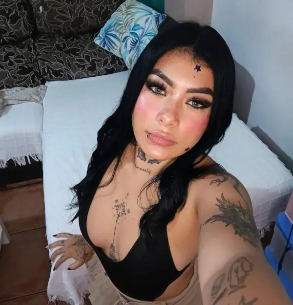 Fondo avatar