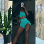 Morena Disponible 24h