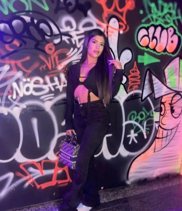 Fondo avatar