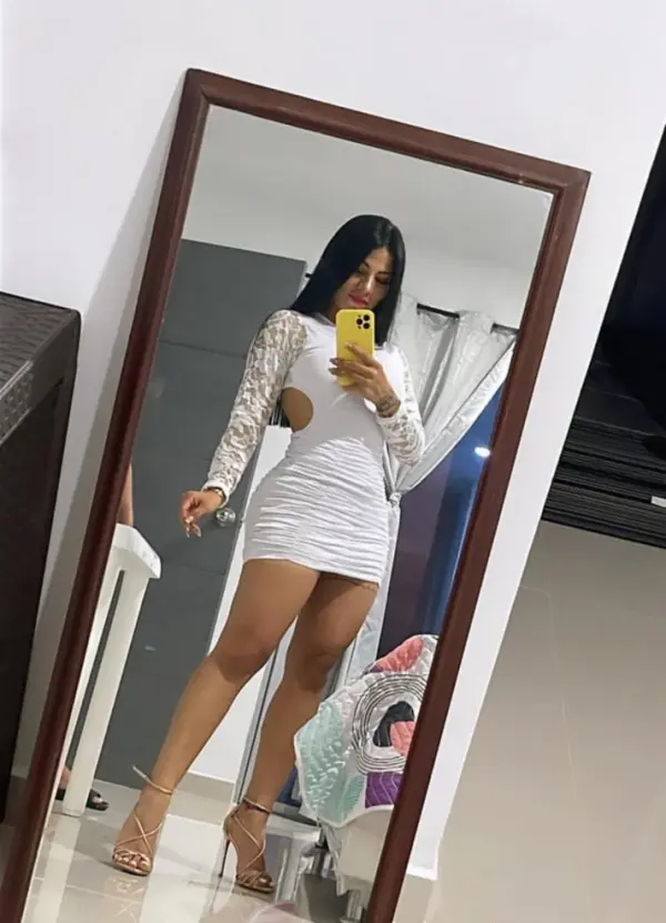 Fondo avatar