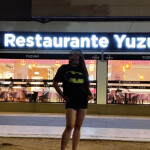 Luisa. Sin. Prisas siempre dispuesta. En Cartagena. Atrevete!!!