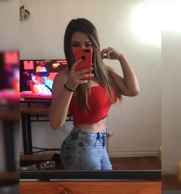 Fondo avatar