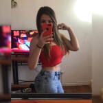 Diana de vacaciones - Hola soy Diana soy la compañía perfecta que necesitas no esperes más y contact