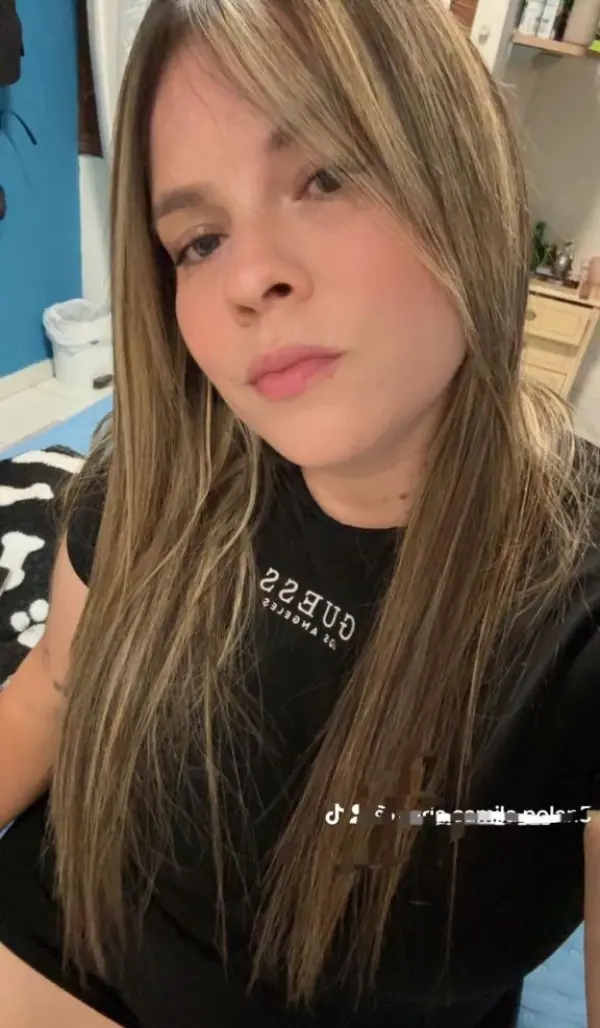 Fondo avatar