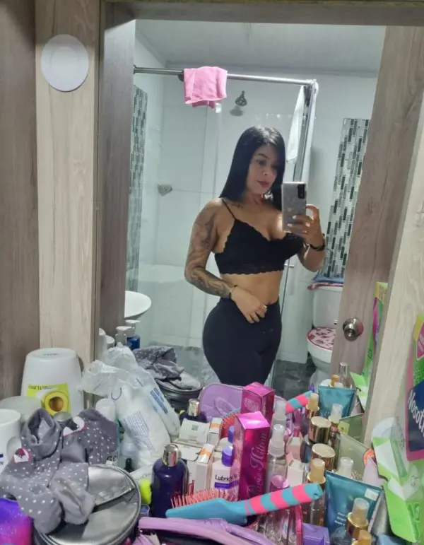 Fondo avatar
