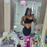 VALERIA EXCLUSIVA Y UNICA DIVERSION PARA TI