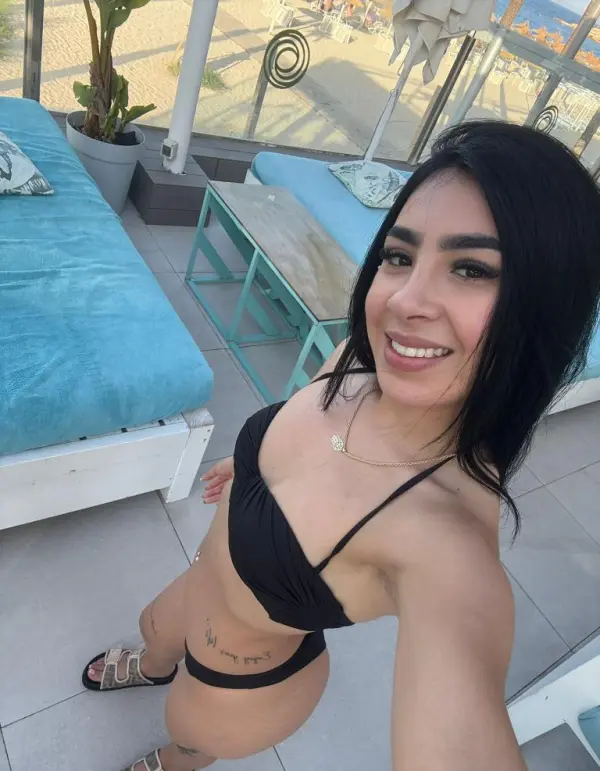 Fondo avatar