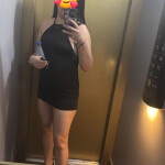 Novedad estoy de paso