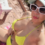 NUEVAMENTE VALERIA ..LATINA SCORT DE LUJO