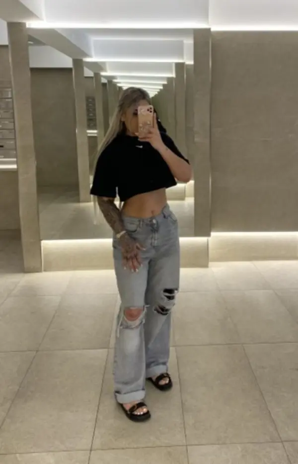 Fondo avatar