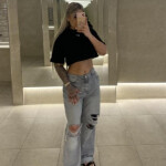 Daniela - Chica nte con ganas as de tener nuevas experiencias