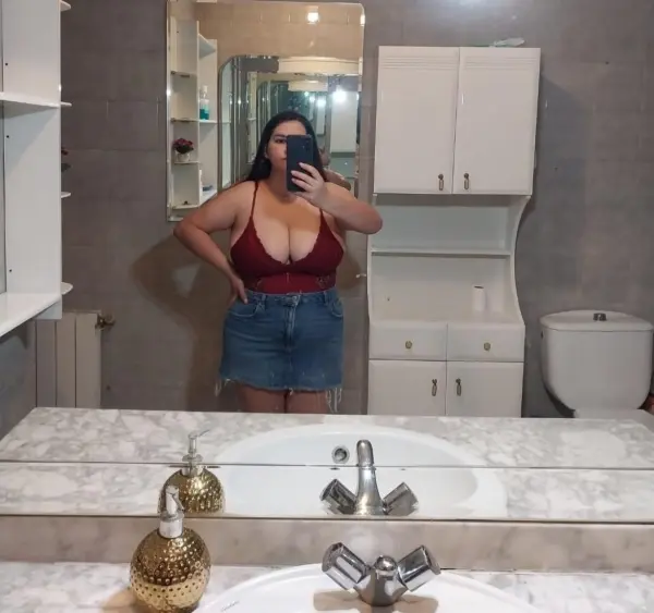 Fondo avatar