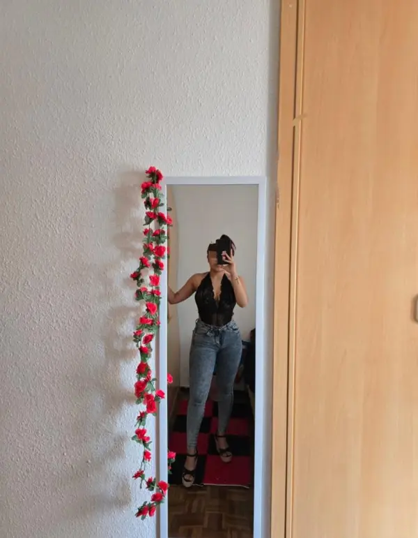 Fondo avatar