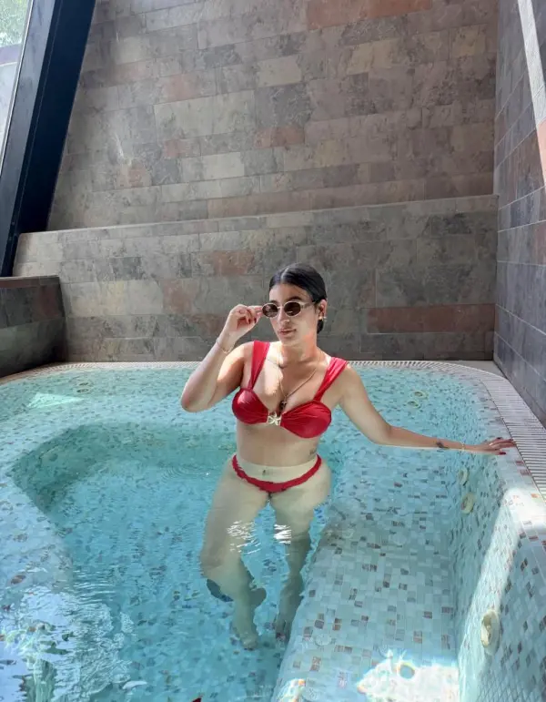 Fondo avatar