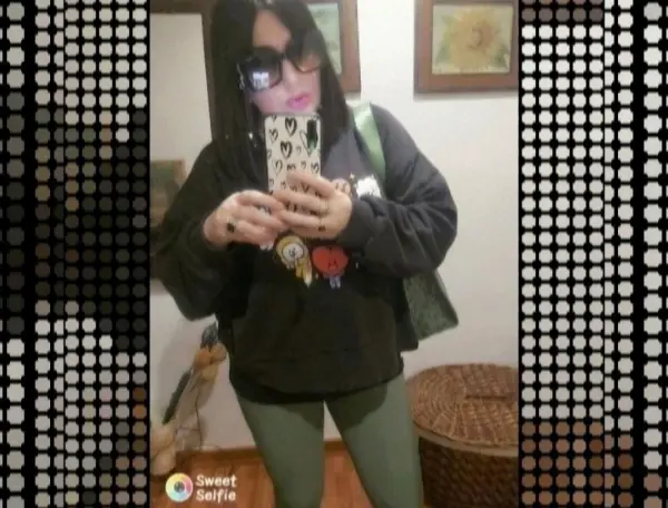 Fondo avatar