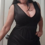 SUPER NOVEDAD MADURITA CARIÑOSA TRATO EXQUISITO SIN PRISAS