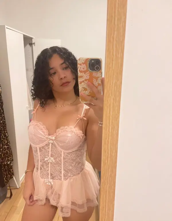 Fondo avatar