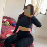 TODO PARA TI TU MOMENTO INOLVIDABLE EMPIEZA CON LIZZ