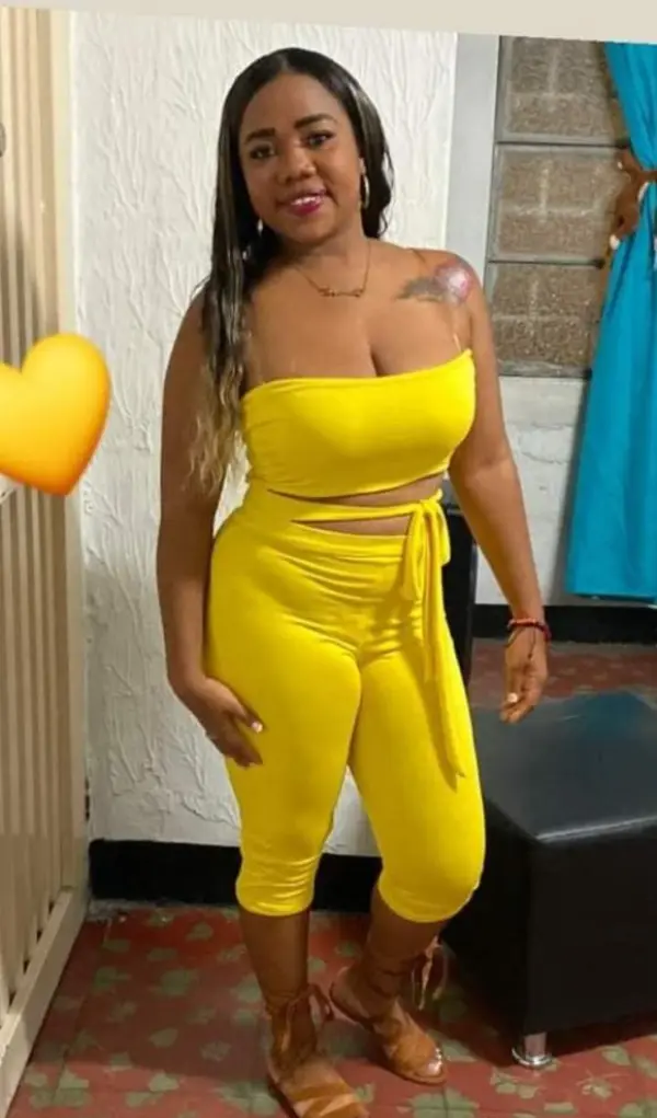 Fondo avatar