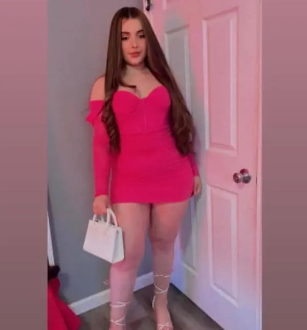 Fondo avatar