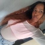 Vero - Hola soy Vero tú rica donde quiere Tús video llamada videos sexting Solo virtual con ganas de