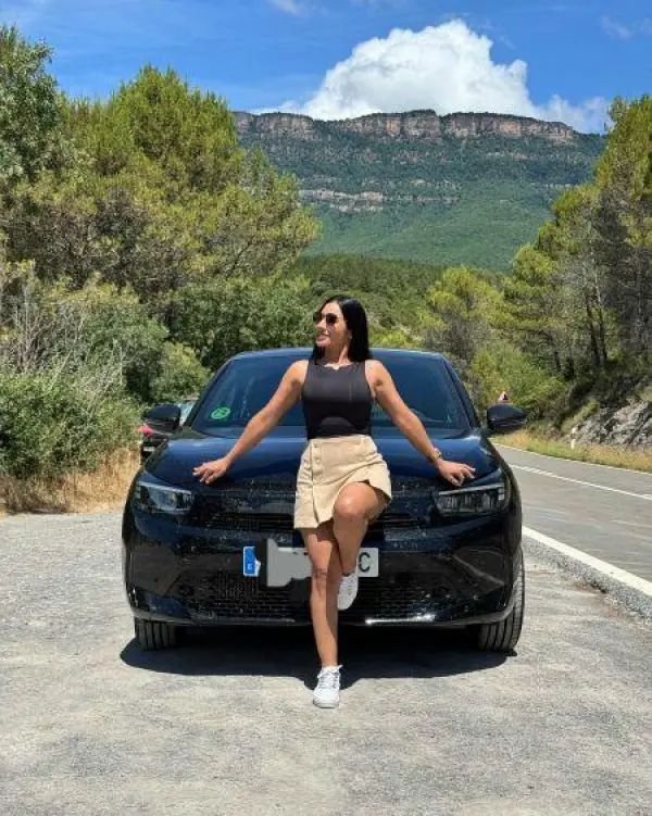 Fondo avatar