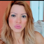 Masajistas cariñosas y divertidas 24 hs diversión . Salidas y videollamadas!