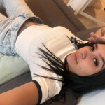 Camila RicoArrecife - Soy una chica de 23 años que me gusta estoy en arrecife hace una semana. Mis v