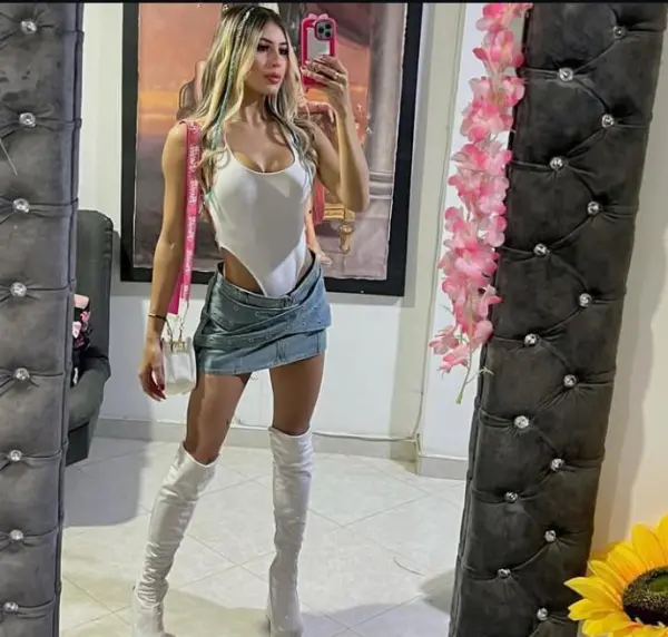 Fondo avatar