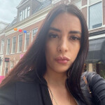 ESTOY EN CORRALEJO SALIDAS TODO FUERTEVENTURA