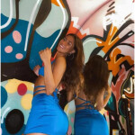 Martu 19añitos - Hola amor soy nueva en tu ciudad. Soy de 19años me gusta conocer gente y pasármelo 