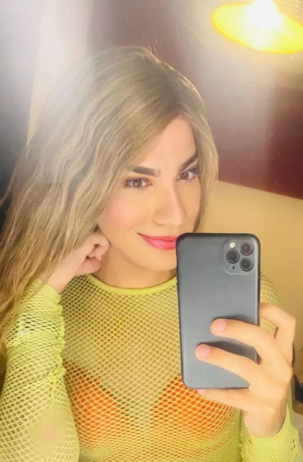 Fondo avatar