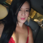 Laura real tu gata echa realidad